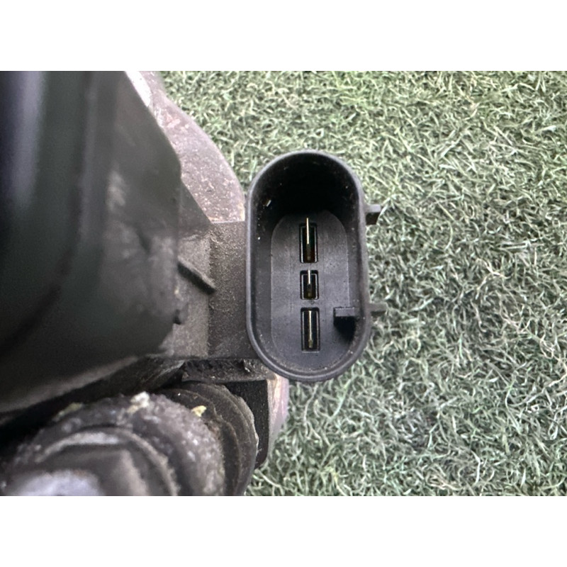 Суппорт тормозной (тормозная система) LAND ROVER RANGE ROVER Sport L494 2016 3.0 Diesel LR036567