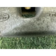 Суппорт тормозной (тормозная система) LAND ROVER RANGE ROVER Sport L494 2016 3.0 Diesel LR036567