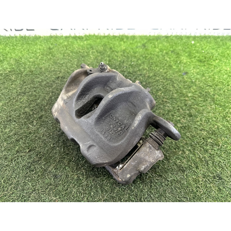 Суппорт тормозной (тормозная система) LAND ROVER RANGE ROVER Sport L494 2016 3.0 Diesel LR047905