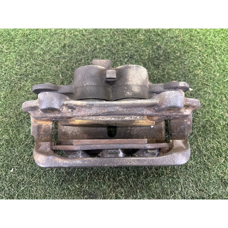 Суппорт тормозной (тормозная система) LAND ROVER RANGE ROVER Sport L494 2016 3.0 Diesel LR047905