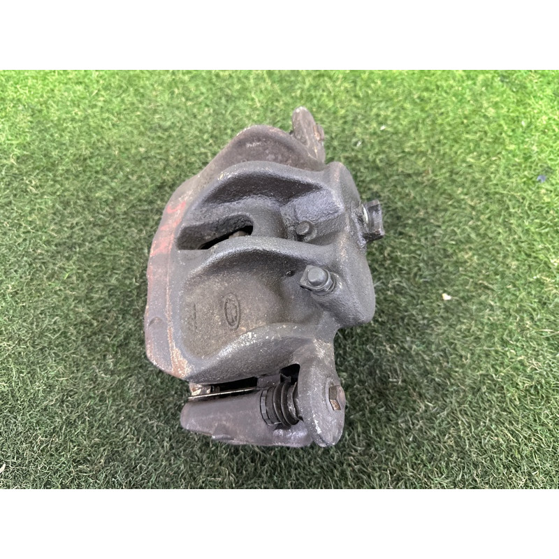 Суппорт тормозной (тормозная система) LAND ROVER RANGE ROVER Sport L494 2016 3.0 Diesel LR047906