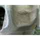 Суппорт тормозной (тормозная система) LAND ROVER RANGE ROVER Sport L494 2016 3.0 Diesel LR047906