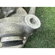 Цапфа подвески (подвеска) AUDI A4 B8 2014 2.0 TFSI 8K0505431AQ