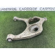 Рычаг підвіски (підвіска) Jeep Grand Cherokee WK2 2014 3.0 Diesel 52124811AF