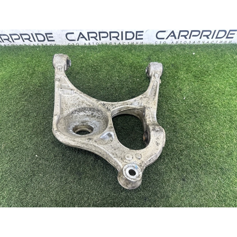Рычаг підвіски (підвіска) Jeep Grand Cherokee WK2 2014 3.0 Diesel 52124811AF