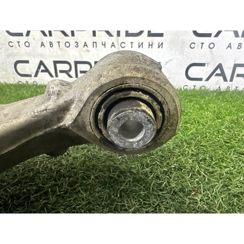 Рычаг підвіски (підвіска) Jeep Grand Cherokee WK2 2014 3.0 Diesel 52124811AF