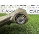 Рычаг підвіски (підвіска) Jeep Grand Cherokee WK2 2014 3.0 Diesel 52124811AF