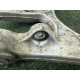 Рычаг підвіски (підвіска) Jeep Grand Cherokee WK2 2014 3.0 Diesel 52124811AF