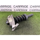 Амортизатор в сборе (подвеска) Volkswagen Touareg NF 2013 3.0 Hybrid 7P6513029BG