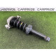 Амортизатор в сборе (подвеска) Volkswagen Touareg NF 2013 3.0 Hybrid 7P6513029BG