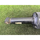 Амортизатор в сборе (подвеска) Volkswagen Touareg NF 2013 3.0 Hybrid 7P6513029BG