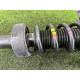 Амортизатор в сборе (подвеска) Volkswagen Touareg NF 2013 3.0 Hybrid 7P6513029BG