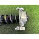 Амортизатор в сборе (подвеска) Volkswagen Touareg NF 2013 3.0 Hybrid 7P6513029BG