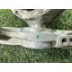 Амортизатор в сборе (подвеска) Volkswagen Touareg NF 2013 3.0 Hybrid 7P6513029BG