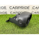 Кожух рулевой колонки (салон) Nissan Rogue T33 2023 1.5 KR15DDT 484706RR0A