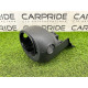 Кожух рулевой колонки (салон) Nissan Rogue T33 2023 1.5 KR15DDT 484706RR0A