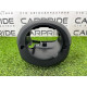 Кожух рулевой колонки (салон) Nissan Rogue T33 2023 1.5 KR15DDT 484706RR0A