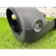 Кожух рулевой колонки (салон) Nissan Rogue T33 2023 1.5 KR15DDT 484706RR0A
