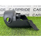 Кожух рулевой колонки (салон) Nissan Rogue T33 2023 1.5 KR15DDT 484706RR0A