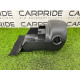 Кожух рулевой колонки (салон) Nissan Rogue T33 2023 1.5 KR15DDT 484706RR0A