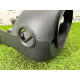 Кожух рулевой колонки (салон) Nissan Rogue T33 2023 1.5 KR15DDT 484706RR0A