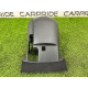Кожух рулевой колонки (салон) Nissan Rogue T33 2023 1.5 KR15DDT 484706RR0A