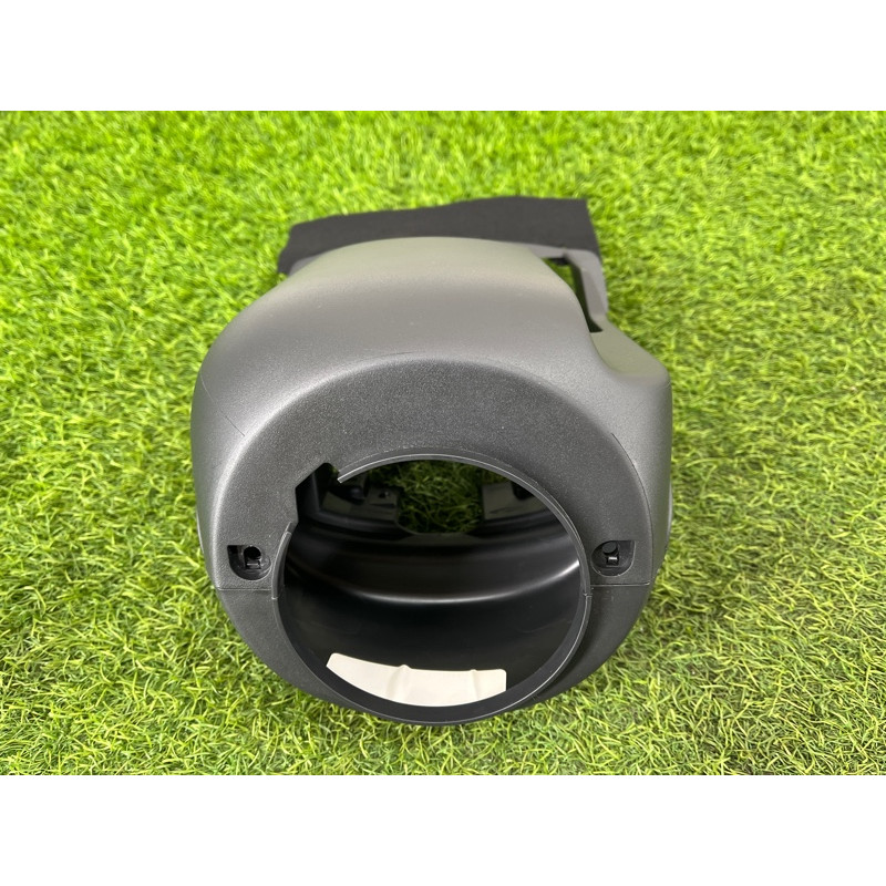 Кожух рулевой колонки (салон) Nissan Rogue T33 2023 1.5 KR15DDT 484706RR0A