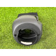 Кожух рулевой колонки (салон) Nissan Rogue T33 2023 1.5 KR15DDT 484706RR0A