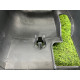 Кожух рулевой колонки (салон) Nissan Rogue T33 2023 1.5 KR15DDT 484706RR0A