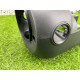 Кожух рулевой колонки (салон) Nissan Rogue T33 2023 1.5 KR15DDT 484706RR0A
