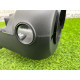 Кожух рулевой колонки (салон) Nissan Rogue T33 2023 1.5 KR15DDT 484706RR0A