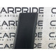 Обшивка центральної стійки (салон) Nissan Rogue T33 2023 1.5 KR15DDT 769156RR1A
