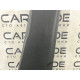 Обшивка центральної стійки (салон) Nissan Rogue T33 2023 1.5 KR15DDT 769156RR1A