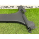 Обшивка центральної стійки (салон) Nissan Rogue T33 2023 1.5 KR15DDT 769156RR1A