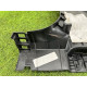 Обшивка центральної стійки (салон) Nissan Rogue T33 2023 1.5 KR15DDT 769156RR1A
