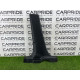 Обшивка центральної стійки (салон) Nissan Rogue T33 2023 1.5 KR15DDT 769166RR1A