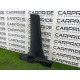 Обшивка центральної стійки (салон) Nissan Rogue T33 2023 1.5 KR15DDT 769166RR1A
