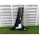 Обшивка центральної стійки (салон) Nissan Rogue T33 2023 1.5 KR15DDT 769166RR1A