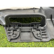 Обшивка центральної стійки (салон) Nissan Rogue T33 2023 1.5 KR15DDT 769166RR1A