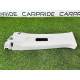 Обшивка центральної стійки (салон) Nissan Rogue T33 2023 1.5 KR15DDT 769146RR0A
