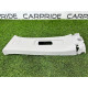 Обшивка центральної стійки (салон) Nissan Rogue T33 2023 1.5 KR15DDT 769146RR0A
