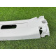 Обшивка центральної стійки (салон) Nissan Rogue T33 2023 1.5 KR15DDT 769146RR0A