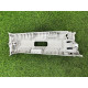 Обшивка центральної стійки (салон) Nissan Rogue T33 2023 1.5 KR15DDT 769146RR0A