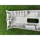 Обшивка центральної стійки (салон) Nissan Rogue T33 2023 1.5 KR15DDT 769146RR0A