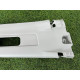 Обшивка центральної стійки (салон) Nissan Rogue T33 2023 1.5 KR15DDT 769136RR0A