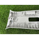 Обшивка центральної стійки (салон) Nissan Rogue T33 2023 1.5 KR15DDT 769136RR0A