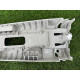 Обшивка центральної стійки (салон) Nissan Rogue T33 2023 1.5 KR15DDT 769136RR0A