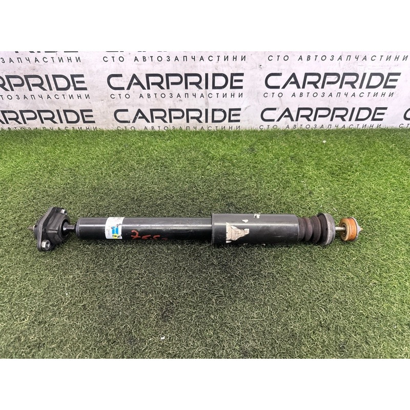 Амортизатор (підвіска) BMW 3-series E90 2010 3.0 N54 33526779985