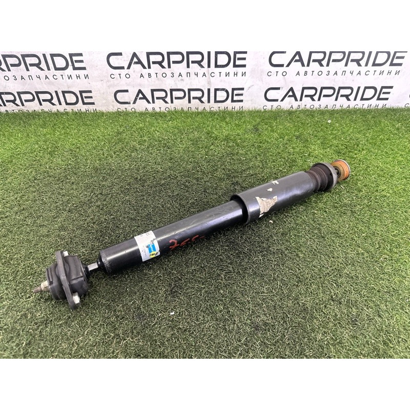 Амортизатор (підвіска) BMW 3-series E90 2010 3.0 N54 33526779985