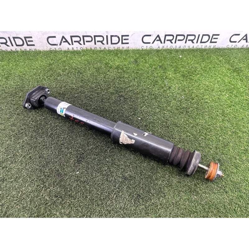 Амортизатор (підвіска) BMW 3-series E90 2010 3.0 N54 33526779985